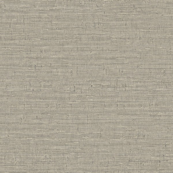 Wilslow Weave Storm Cloud Wallpaper