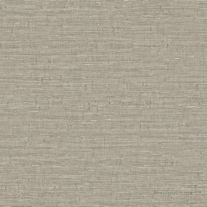 Wilslow Weave Storm Cloud Wallpaper