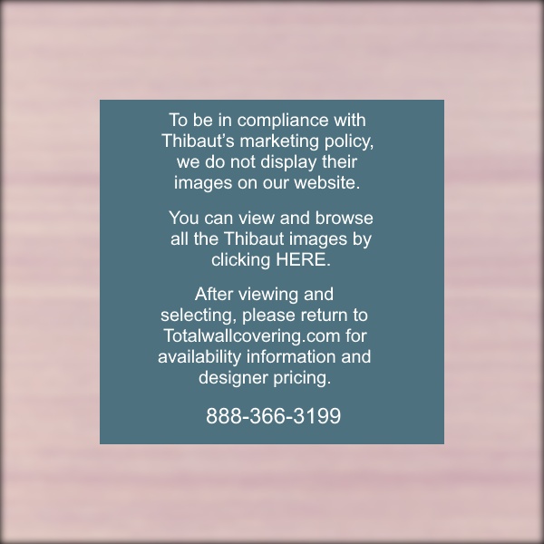 Windward Sisal Eggplant Grasscloth Wallpaper