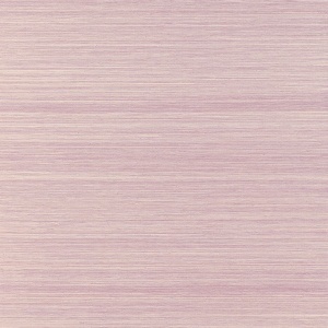 Windward Sisal Eggplant Grasscloth Wallpaper