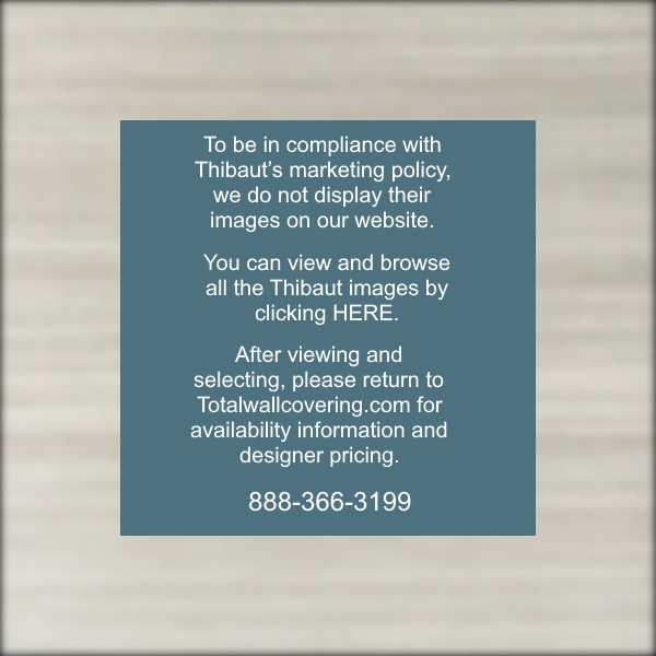 Windward Sisal Fog Grasscloth Wallpaper