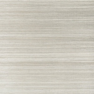 Windward Sisal Fog Grasscloth Wallpaper