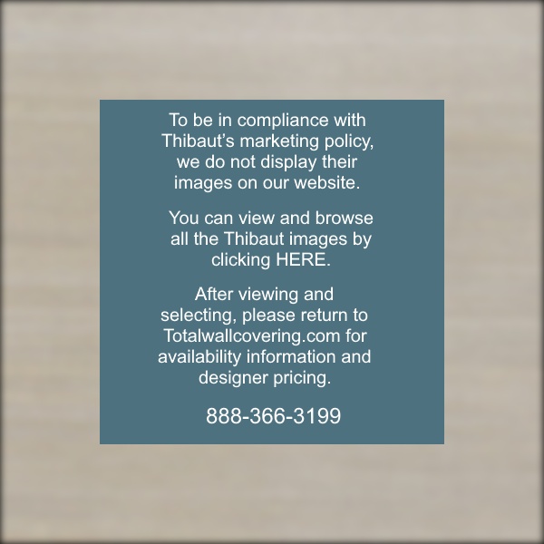 Windward Sisal Grey Grasscloth Wallpaper