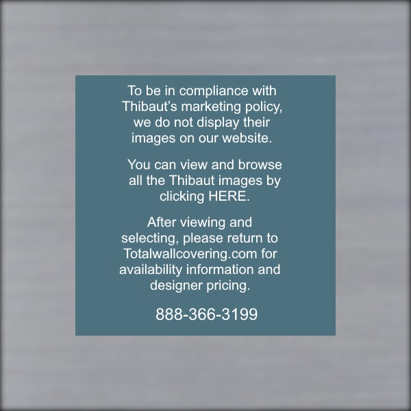 Windward Sisal Lavender Grasscloth Wallpaper