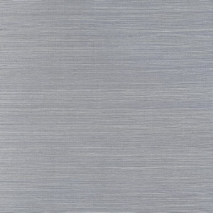 Windward Sisal Lavender Grasscloth Wallpaper