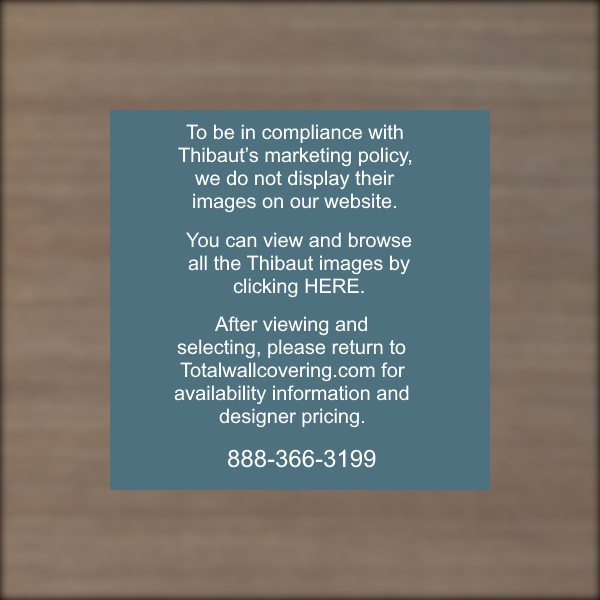 Windward Sisal Mink Grasscloth Wallpaper