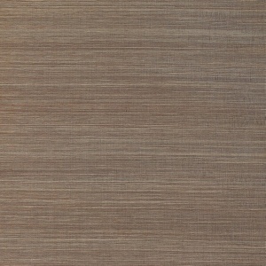 Windward Sisal Mink Grasscloth Wallpaper
