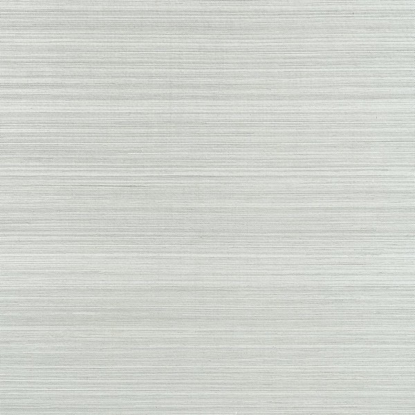Windward Sisal Moss Grasscloth Wallpaper