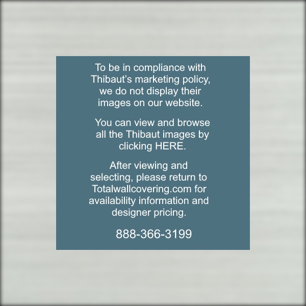 Windward Sisal Moss Grasscloth Wallpaper