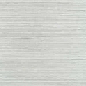 Windward Sisal Moss Grasscloth Wallpaper
