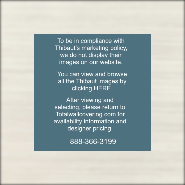 Windward Sisal Off White Grasscloth Wallpaper