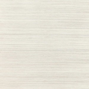 Windward Sisal Off White Grasscloth Wallpaper