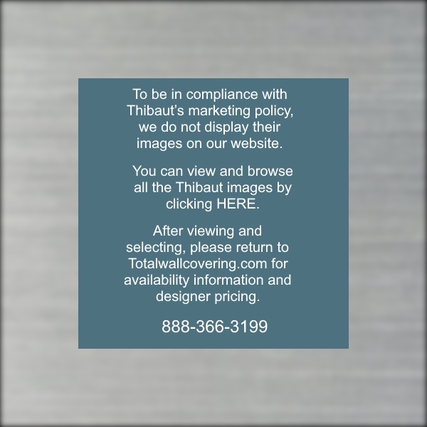 Windward Sisal Platinum Grasscloth Wallpaper