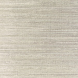 Windward Sisal Riverstone Grasscloth Wallpaper