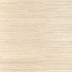 Windward Sisal Sand Grasscloth Wallpaper