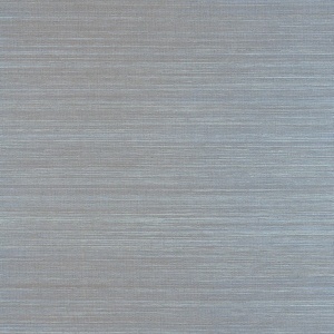Windward Sisal Slate Grasscloth Wallpaper