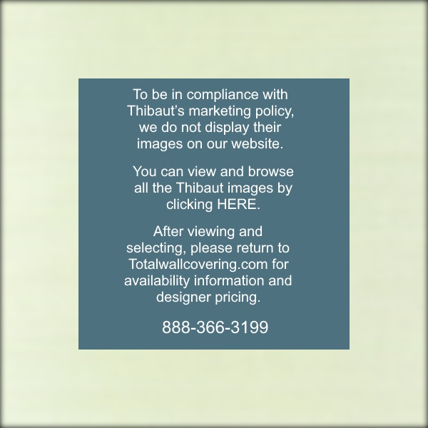 Windward Sisal Spring Green Grasscloth Wallpaper