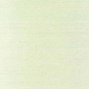 Windward Sisal Spring Green Grasscloth Wallpaper