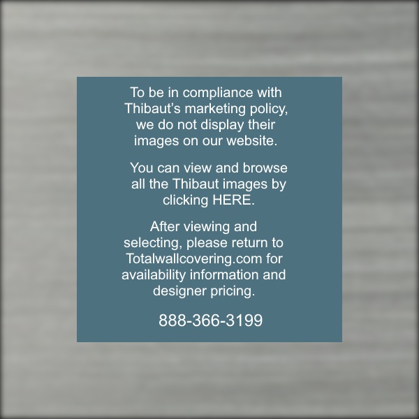 Windward Sisal Steel Grasscloth Wallpaper