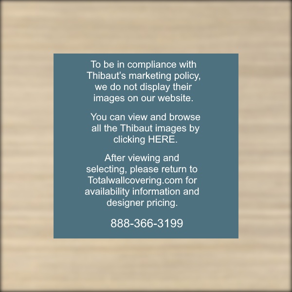 Windward Sisal Taupe Grasscloth Wallpaper