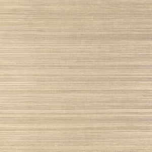 Windward Sisal Taupe Grasscloth Wallpaper