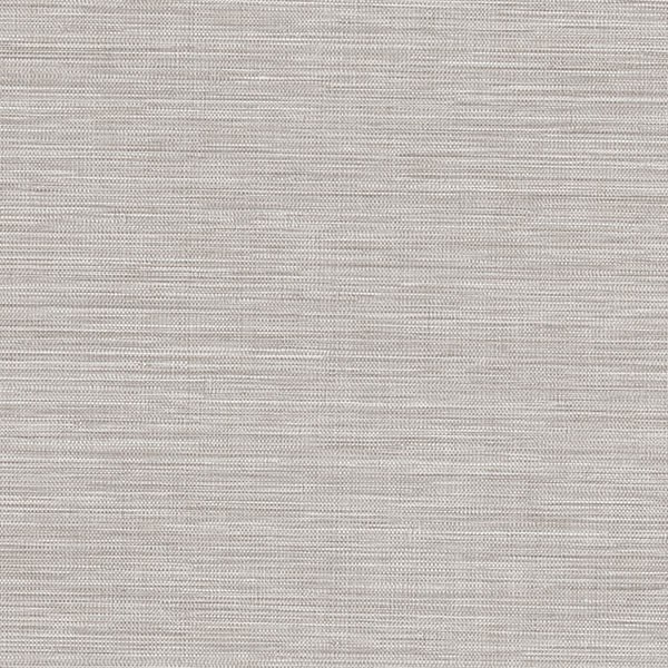 Winn Beige Faux Grasscloth Wallpaper