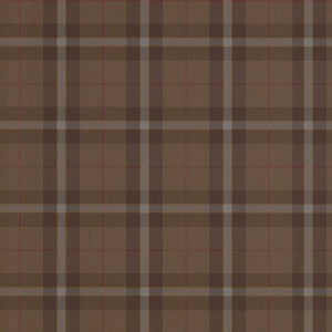 Winslow Plaid Wallpaper