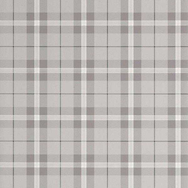 Winslow Plaid Wallpaper