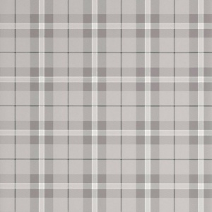 Winslow Plaid Wallpaper
