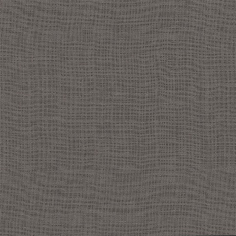 Wire Mesh Wallpaper