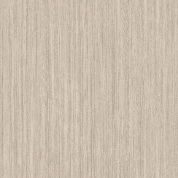 Wistman Stripe Almond Wallpaper