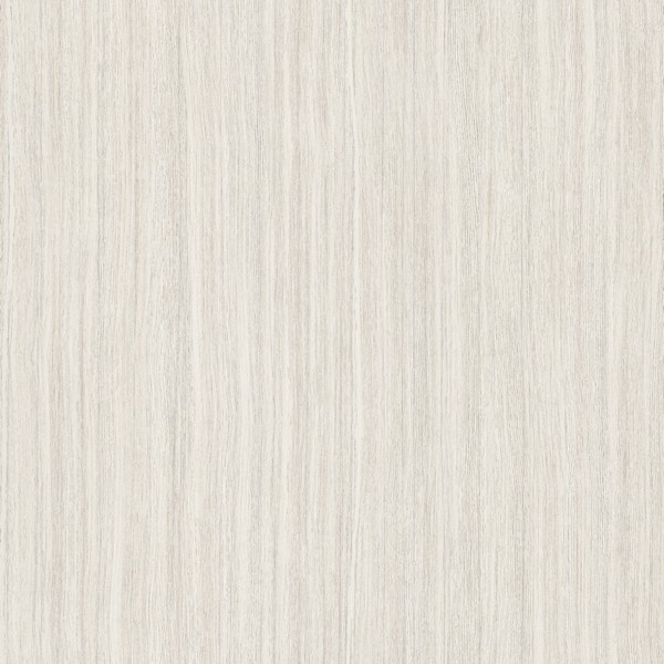 Wistman Stripe Cream Wallpaper