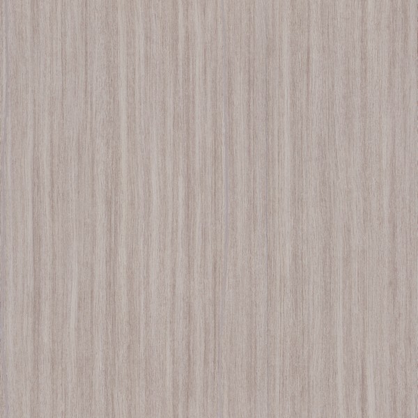 Wistman Stripe Smoke Wallpaper