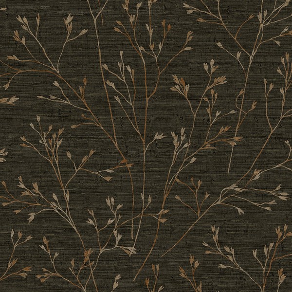 Withington Branch Coffee Wallpaper