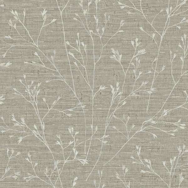 Withington Branch Mouse Wallpaper