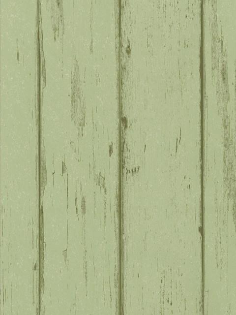 Wood Boards Wallpaper