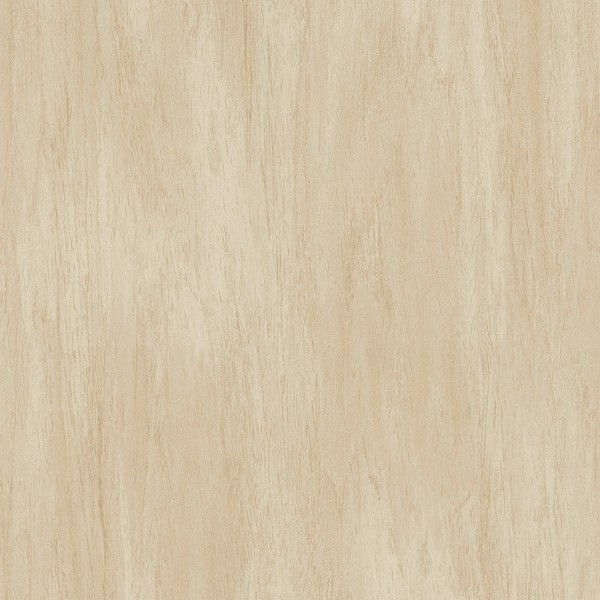 Wood Effect Motif Wallpaper