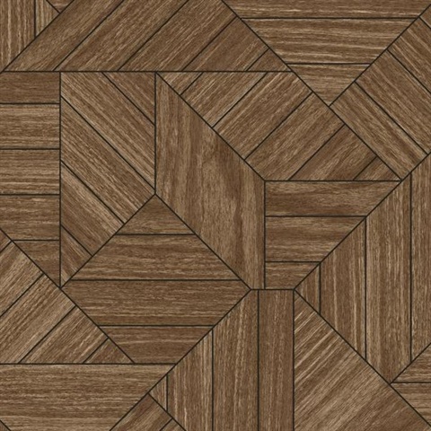 Wood Geometric