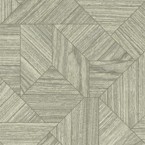 Wood Geometric