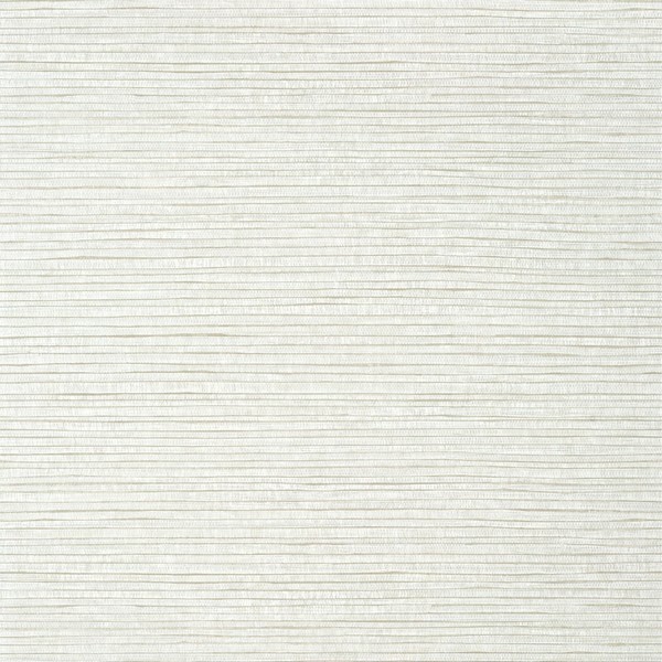 Wood Grass Wide Width Wallpaper