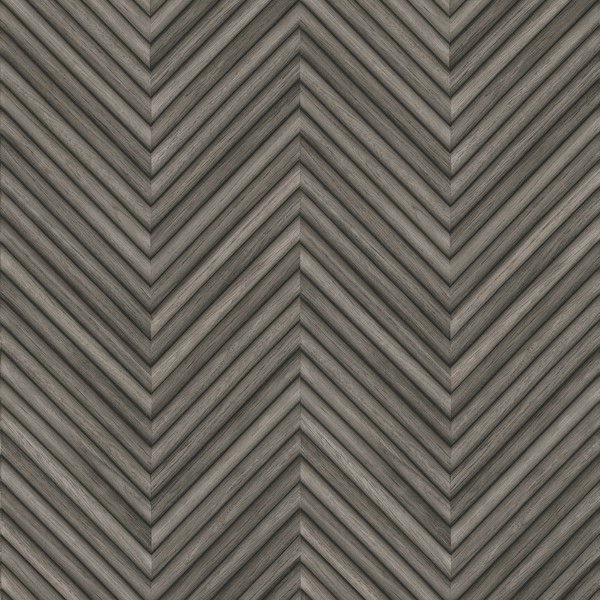 Wood optics Wallpaper