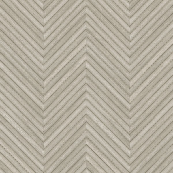 Wood optics Wallpaper