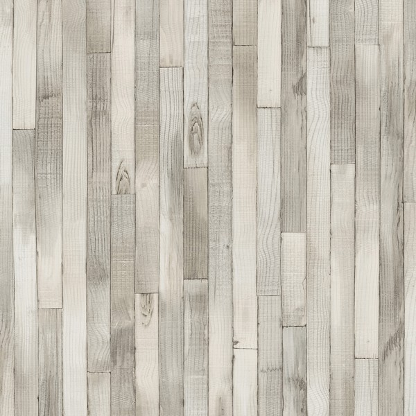 Wood optics Wallpaper