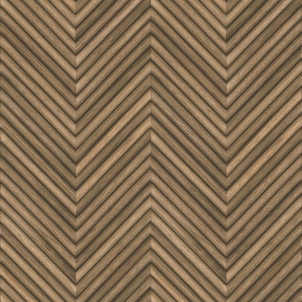 Wood optics Wallpaper