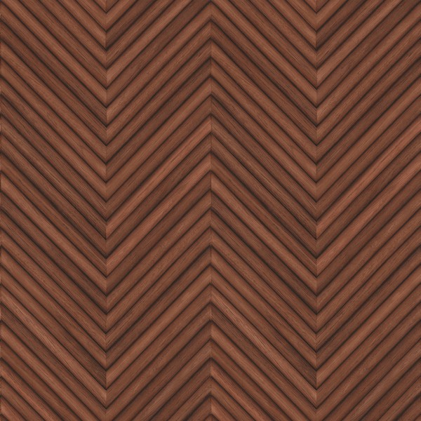 Wood optics Wallpaper