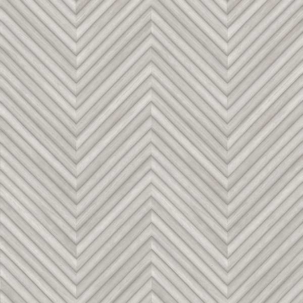 Wood optics Wallpaper