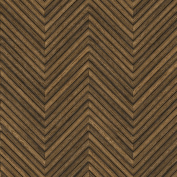 Wood optics Wallpaper