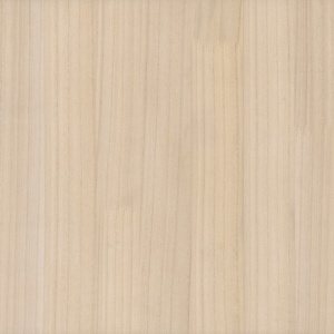 Wood Veneer Beech Wallpaper