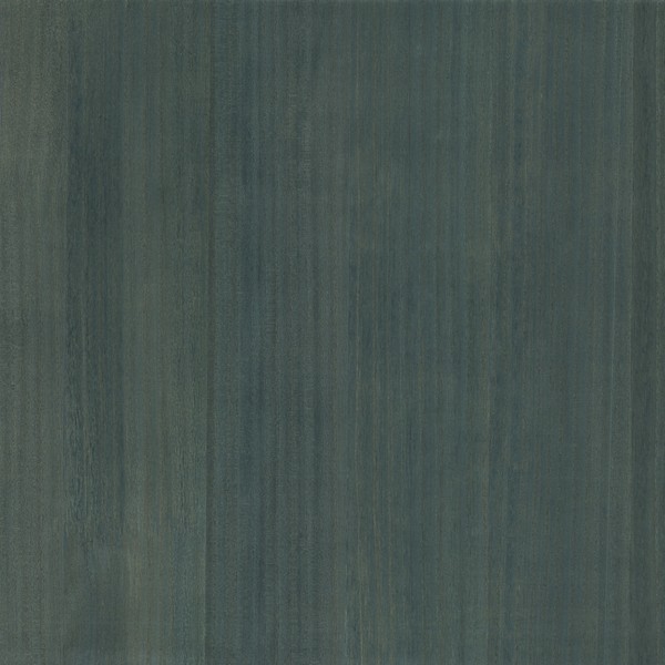 Wood Veneer Dusk Wallpaper