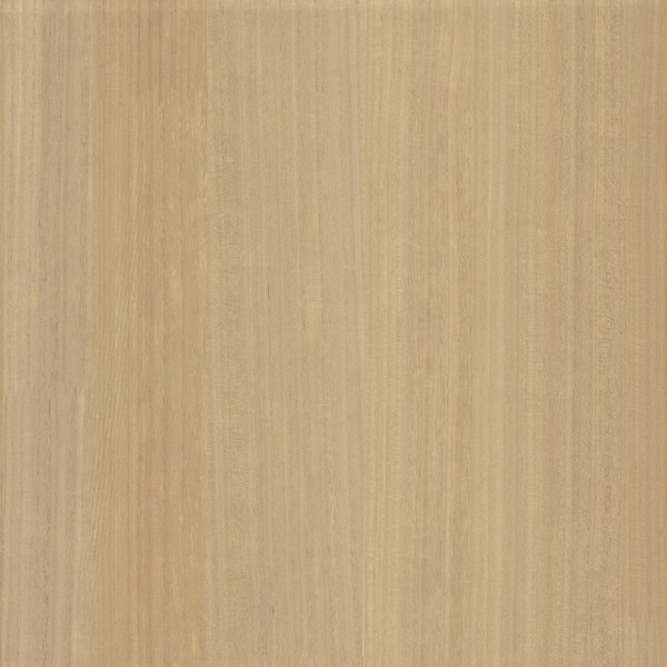 Wood Veneer Honey Wallpaper